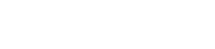 GoLucky 喜运达 | 打造高效稳定的亚洲物流网络